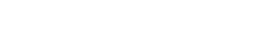 Contabile AB logotyp