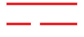 Trä Mur y Kakel AB logotyp