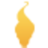 VÄRMEFACKLAN GÖTHEBORG AB logotyp