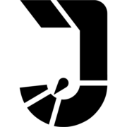 Jenkler IT AB logotyp
