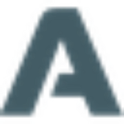 APP Properties AB logotyp