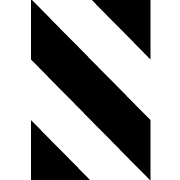 Studio Stockholm Holding AB logotyp