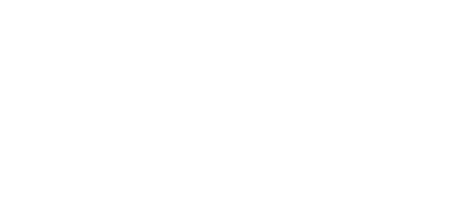 Studio Karlsson AB logotyp