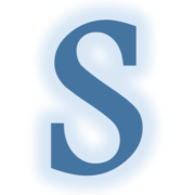 Svantesson Redovisning & Konsult AB logotyp