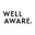 Wellaware Food AB logotyp
