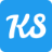 Kungsub AB logotyp