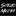 Stilio Media AB logotyp