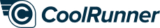 CoolRunner AB logotyp
