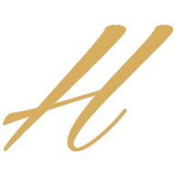 Hallwylska Restaurang AB logotyp