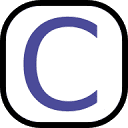 CADESS.AI AB logotyp