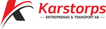 Karstorps Entreprenad AB logotyp