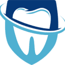 Tandhälsan Säter AB logotyp