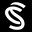 Smartcare Sunne AB logotyp