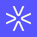Advance Commerce AB logotyp