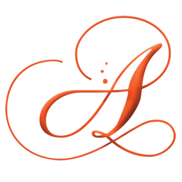 Admica AB logotyp