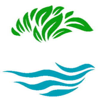 Litoralis Natur AB logotyp