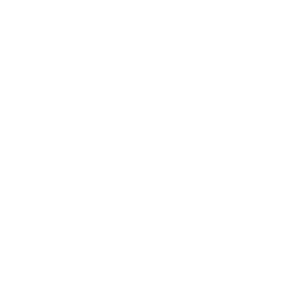 Max Fredriksson MTB AB logotyp