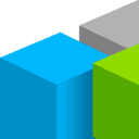 Bricknode Holding AB logotyp