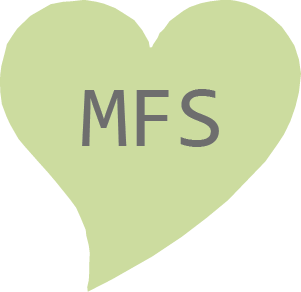 Maria Flanagan Sundqvist AB logotyp