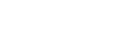 Markstensbolaget i Strand AB logotyp