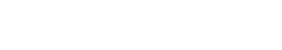 Neurolearn AB logotyp