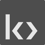 Kruso Digital AB logotyp