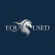 Equused AB logotyp