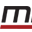 Mr Tuning AB logotyp