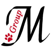 Modahlen Group AB logotyp