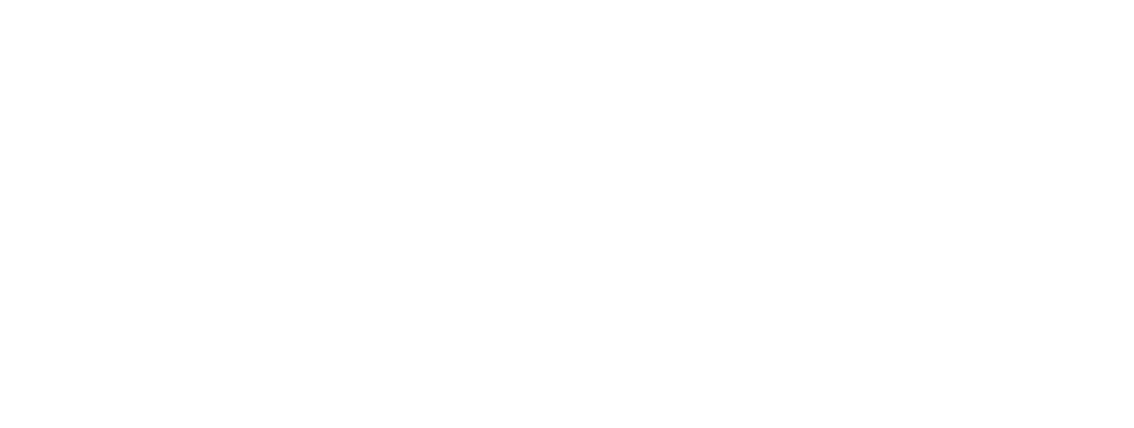 Kvarnen i Dalstorp AB logotyp