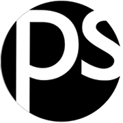 PS Provider Automation AB logotyp