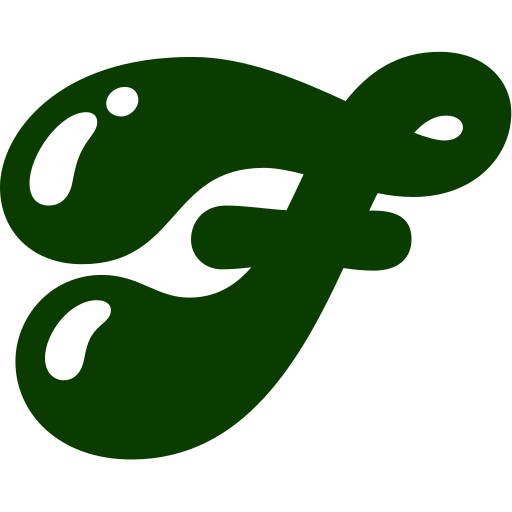 Fairlo AB logotyp