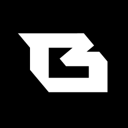 Brink Teknik AB logotyp