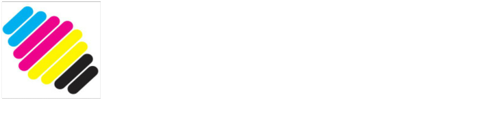 Stockholm Stripe Center AB logotyp