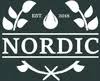 Nordic Textile Converting AB logotyp