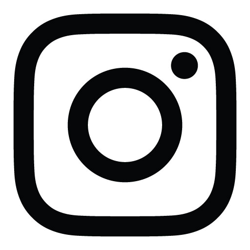 IE Golv & Kakel AB logotyp