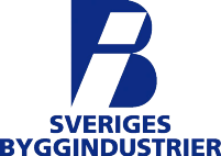 Orli AB logotyp