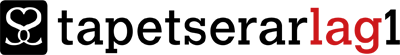 Tapetserarlag1 Stig Lagerin AB logotyp