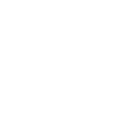 Valjevikens Camping AB logotyp