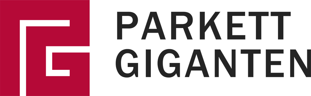 ParkettGiganten AB logotyp