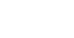 EVXAB.COM Sverige AB logotyp