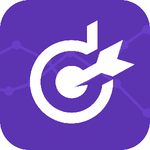 OGLA Observable Global Life Analytics AB logotyp
