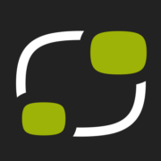 Portify AB logotyp