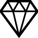 Juvelerarefirman B. Milton AB logotyp