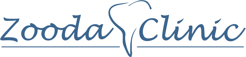 Dr.Zooda AB logotyp