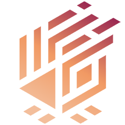 Indept AB logotyp