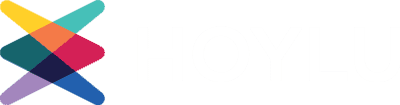 Hoylu AB logotyp