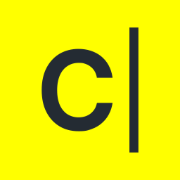 CAPA & Partners AB logotyp