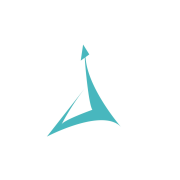 Amplified by Connectivity AB logotyp