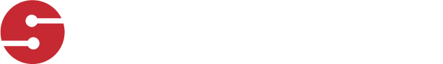 Sundborn Consulting AB logotyp